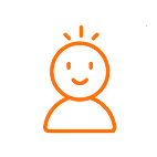 Pick N Doo for individuals